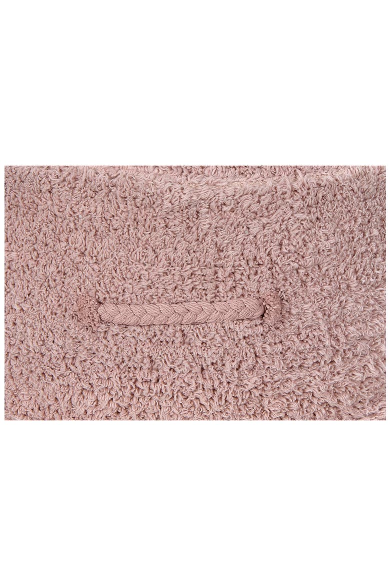 Chill Pouf, Alternate, color, VINTAGE NUDE