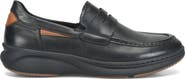 Børn Davis Hybrid Penny Loafer
