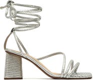 ALTA Analia Sandals