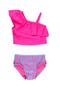 selected Neon Sorbet Cane