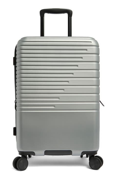 Carry-On Luggage | Nordstrom Rack
