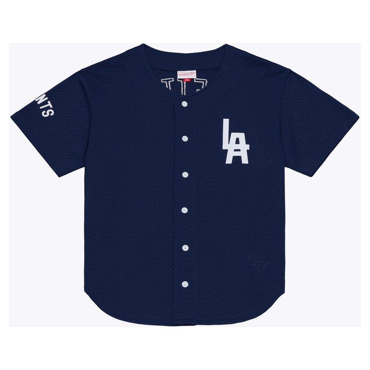 selected Navy