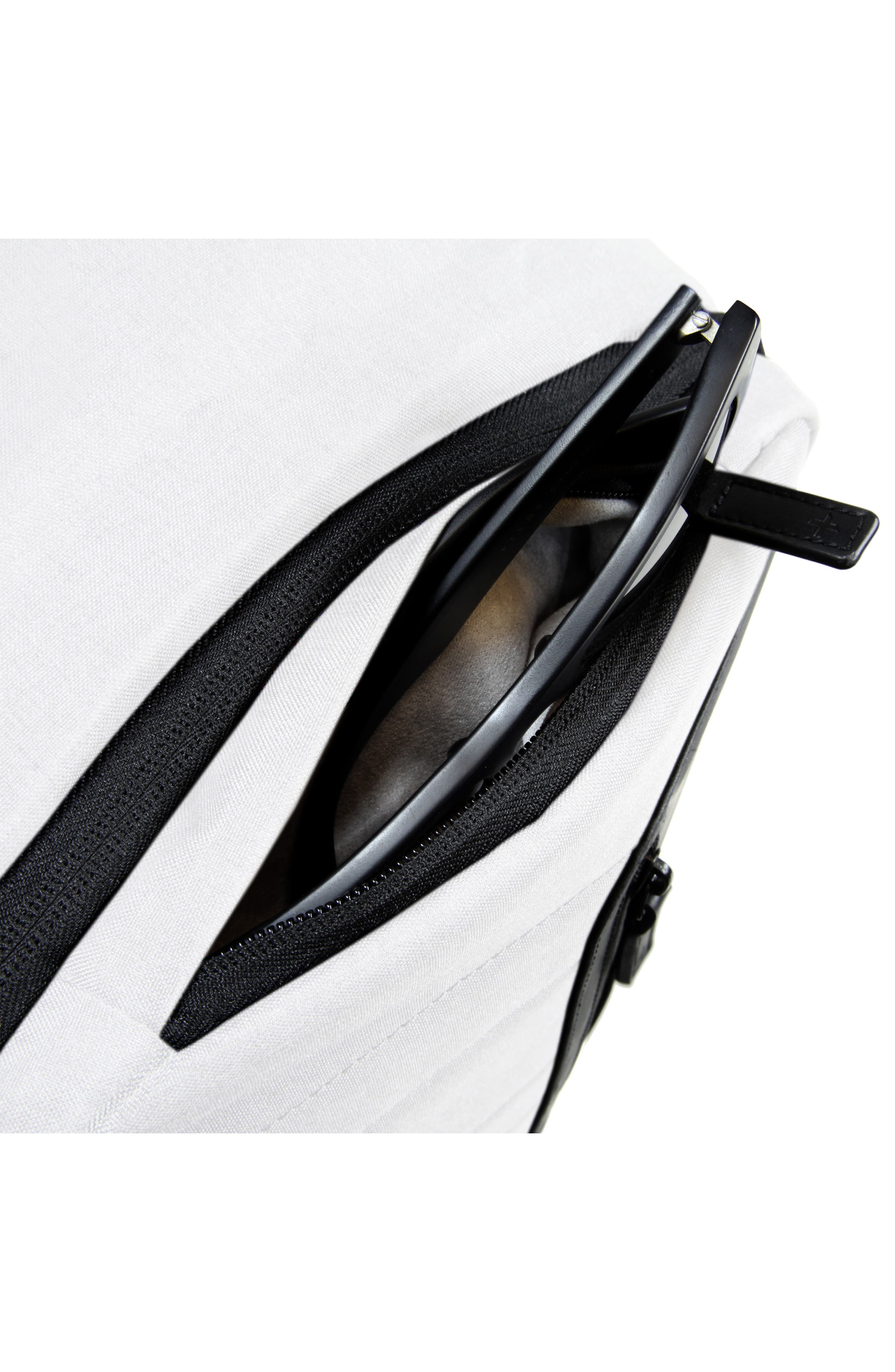 TAVIK 'Daley' Backpack, Alternate, color, 