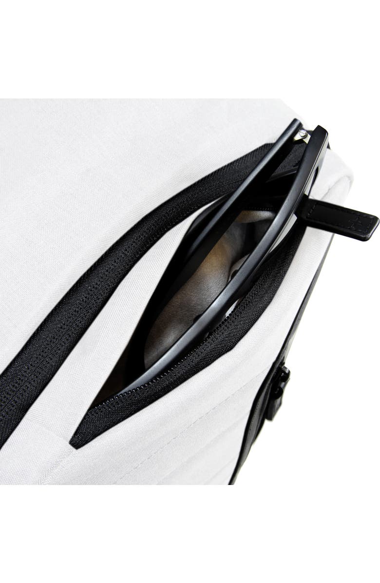 TAVIK 'Daley' Backpack, Alternate, color,