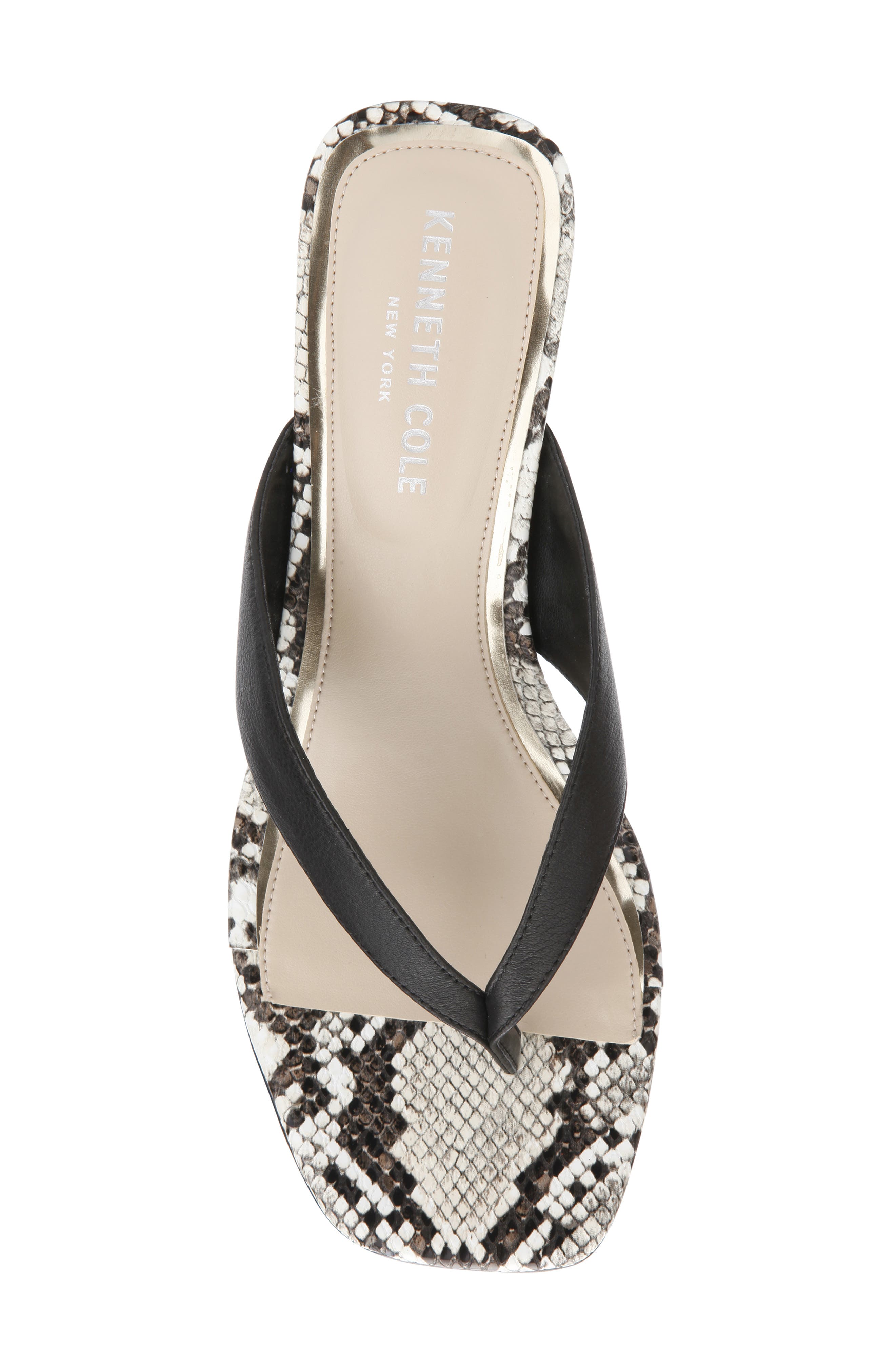 Kenneth Cole New York Macen Sandal, Alternate, color, 