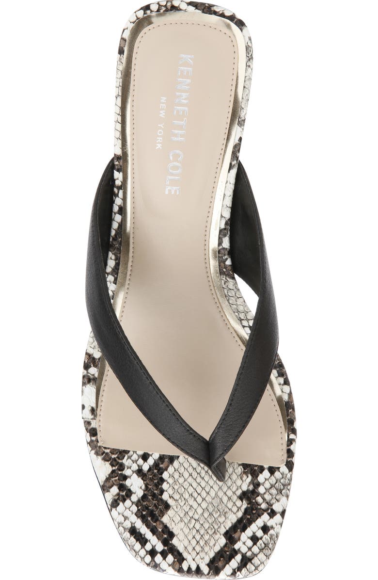 Kenneth Cole New York Macen Sandal, Alternate, color,