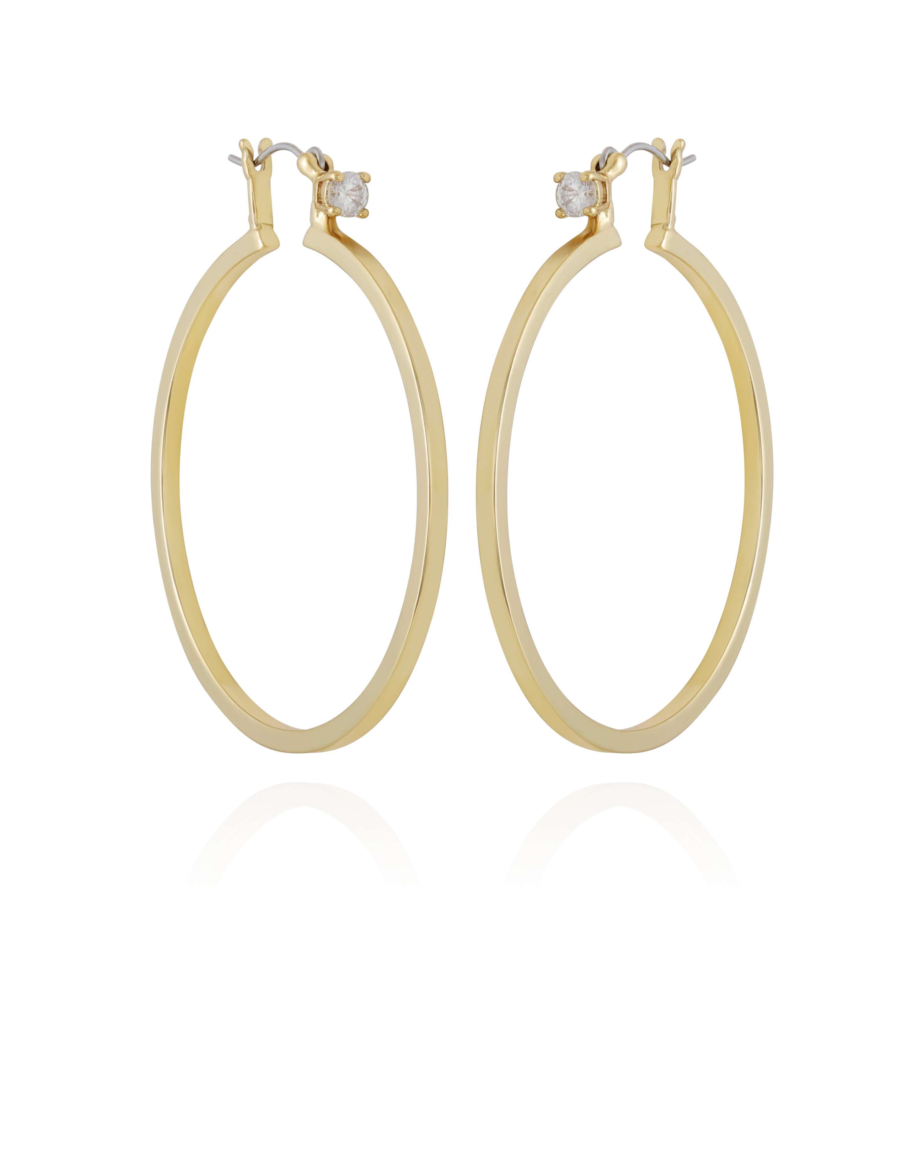selected 14K Gold Plated