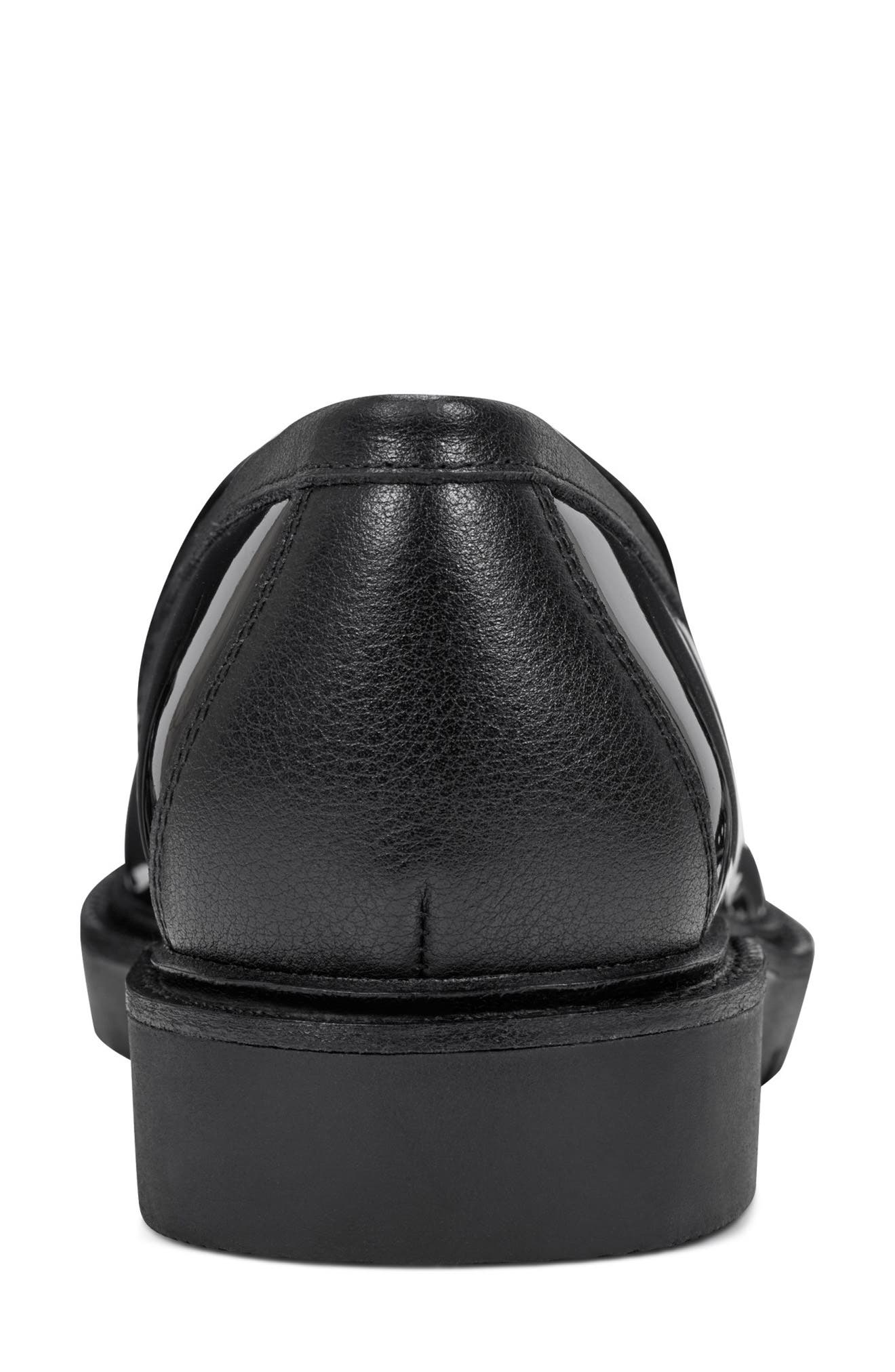 Rockport Kacey Penny Loafer, Alternate, color, 