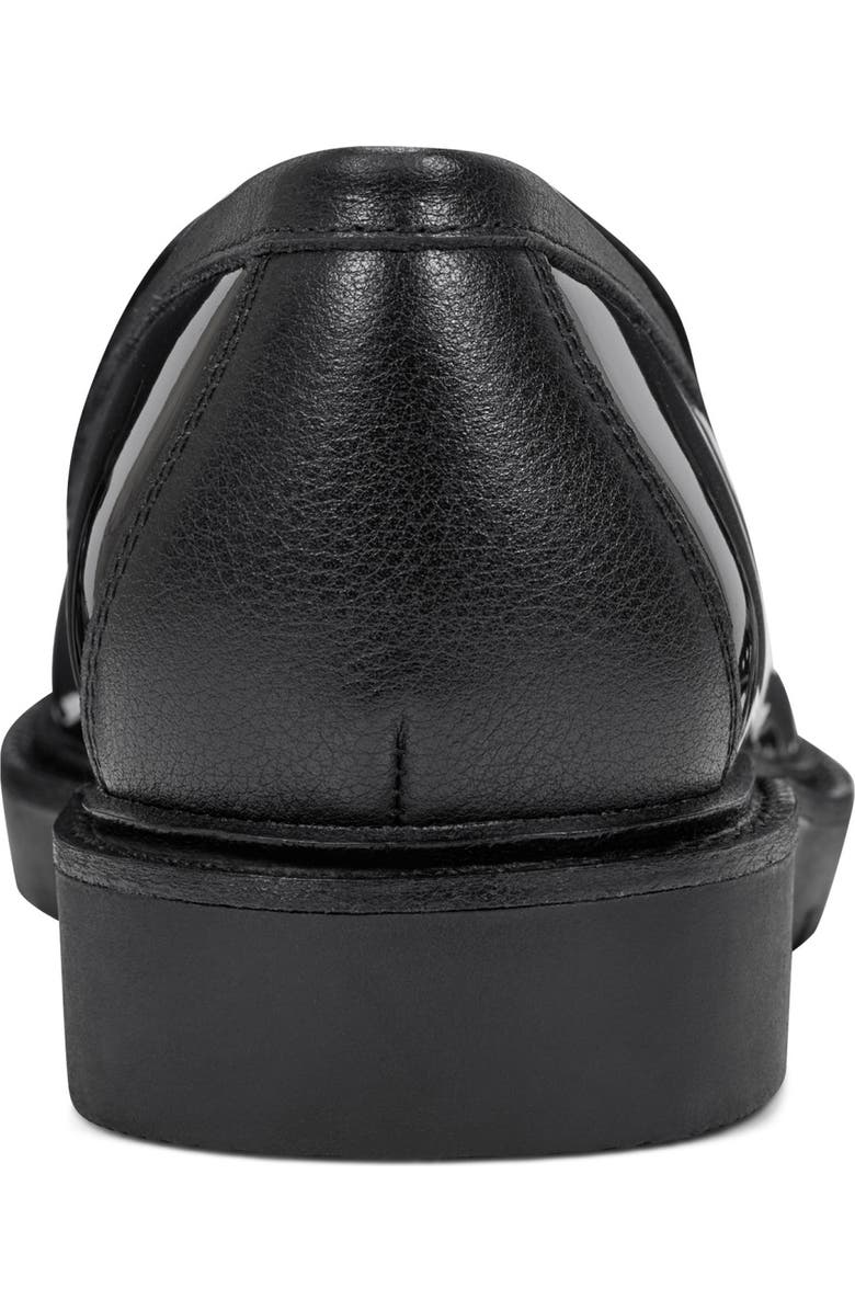 Rockport Kacey Penny Loafer, Alternate, color,