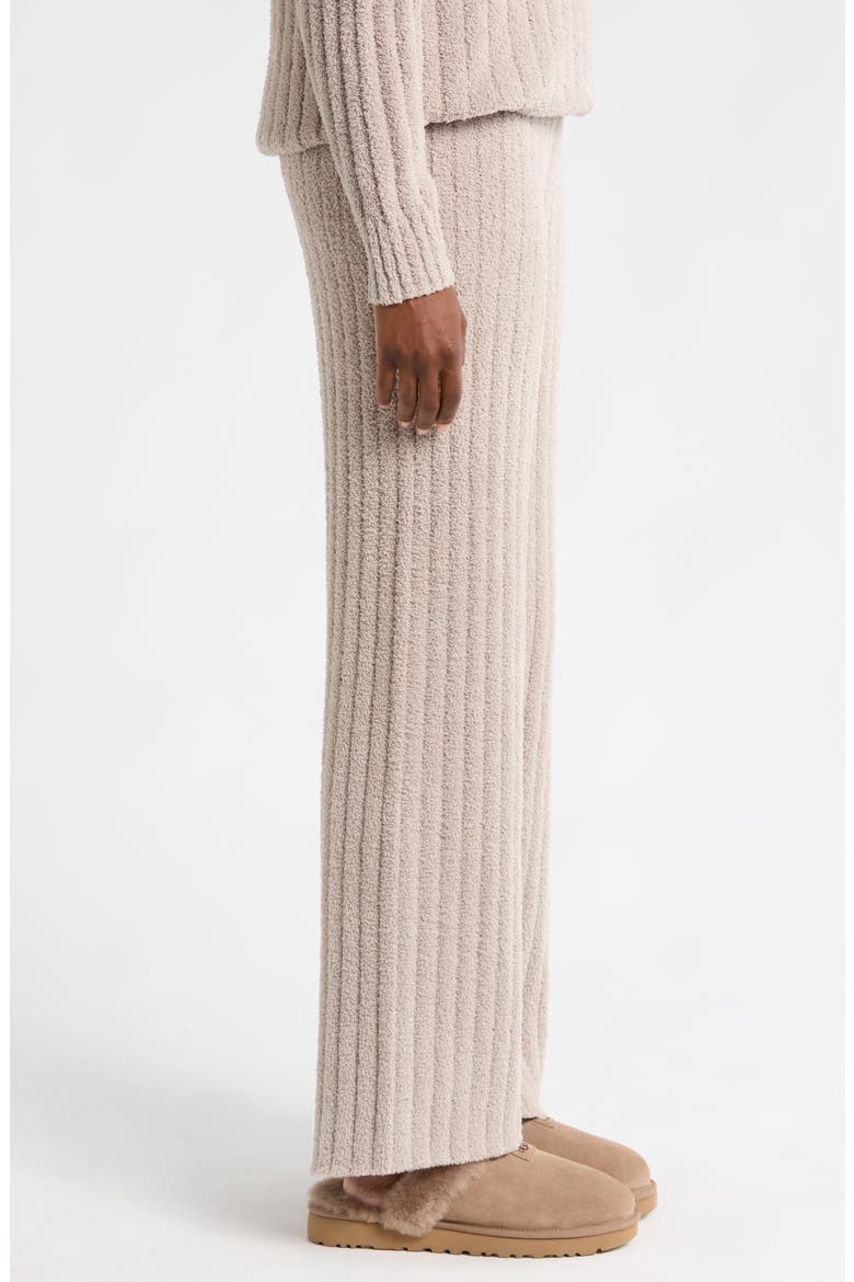 Terri Rib Pants, Alternate, color, GRA