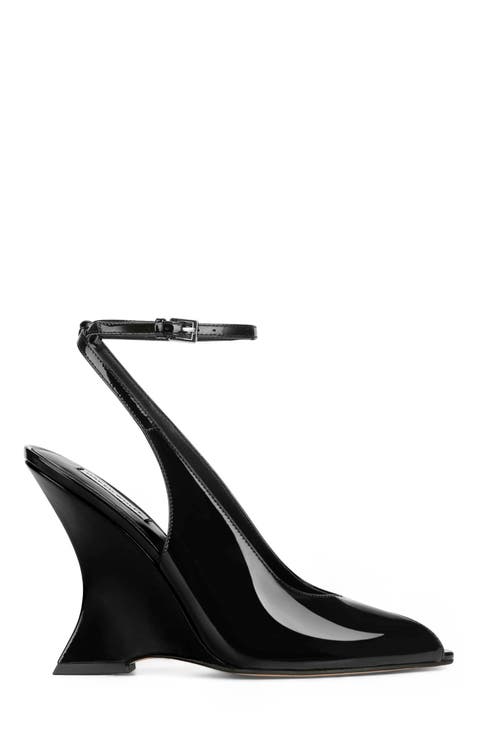 Ronnie Black Patent