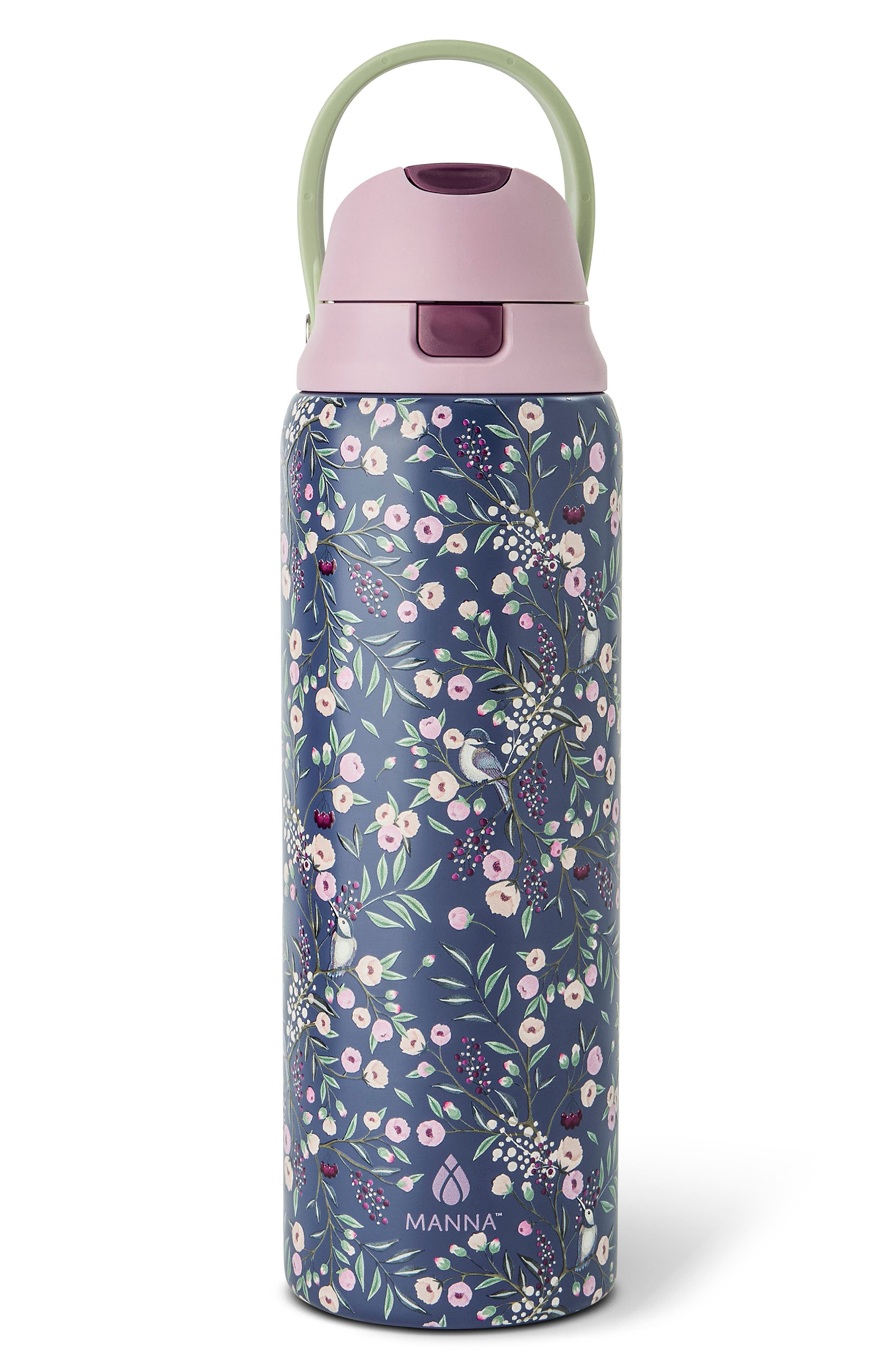 Core Home 32 oz. Hydra Bottle