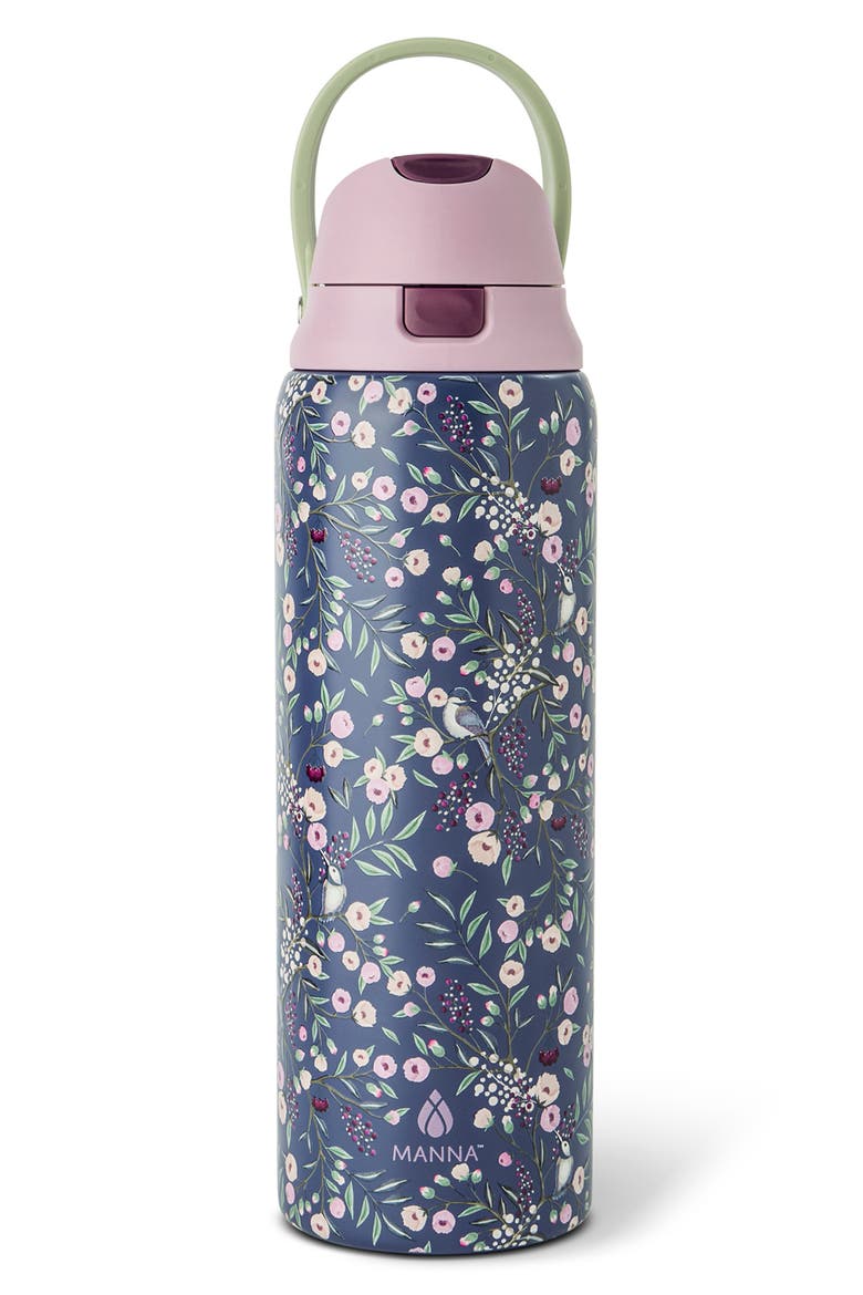 32 oz. Hydra Bottle, Main, color, PRINT