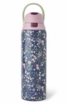 Core Home 32 oz. Hydra Bottle