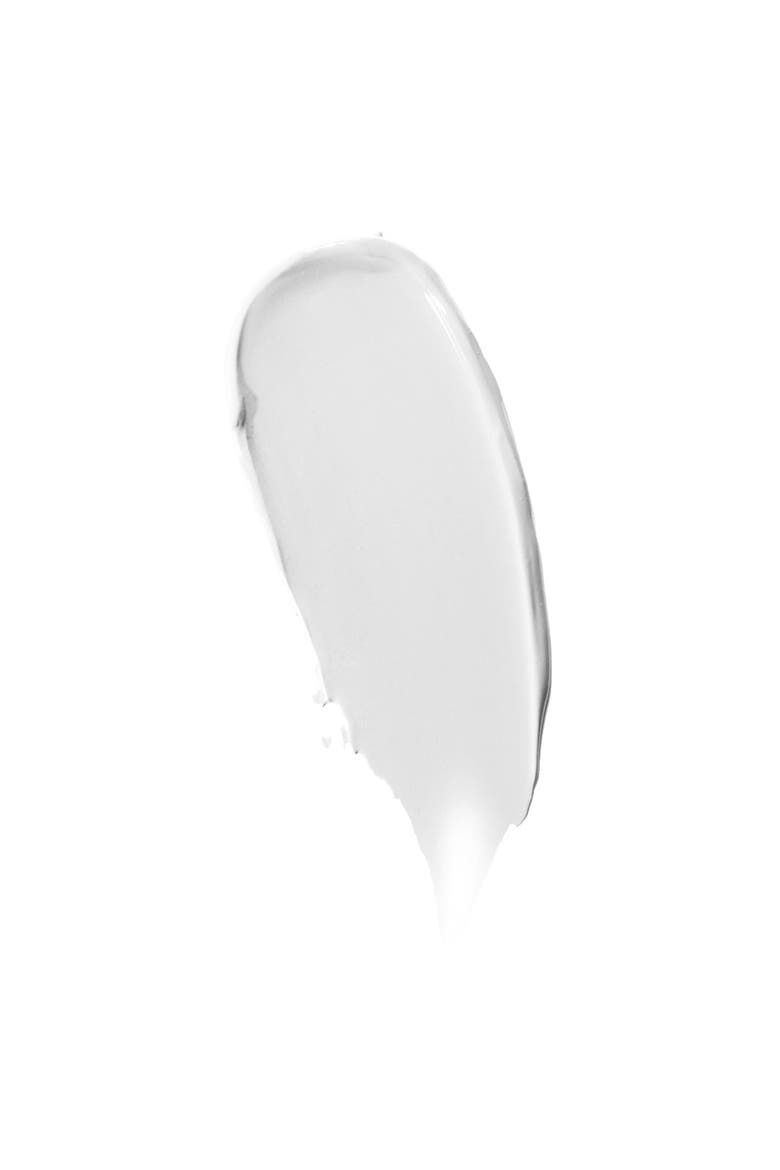 Cache Crème Mattifying Primer, Alternate, color, N/A