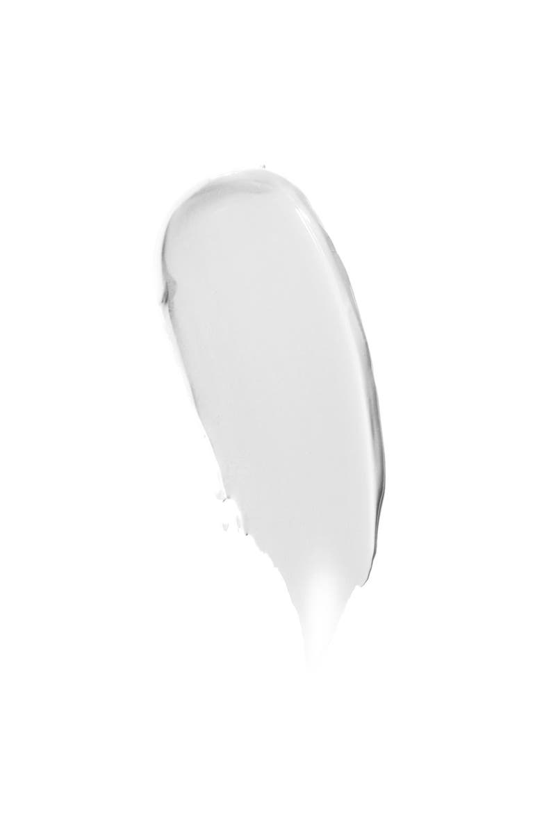 DOUCCE Cache Crème Mattifying Primer, Alternate, color, N/A