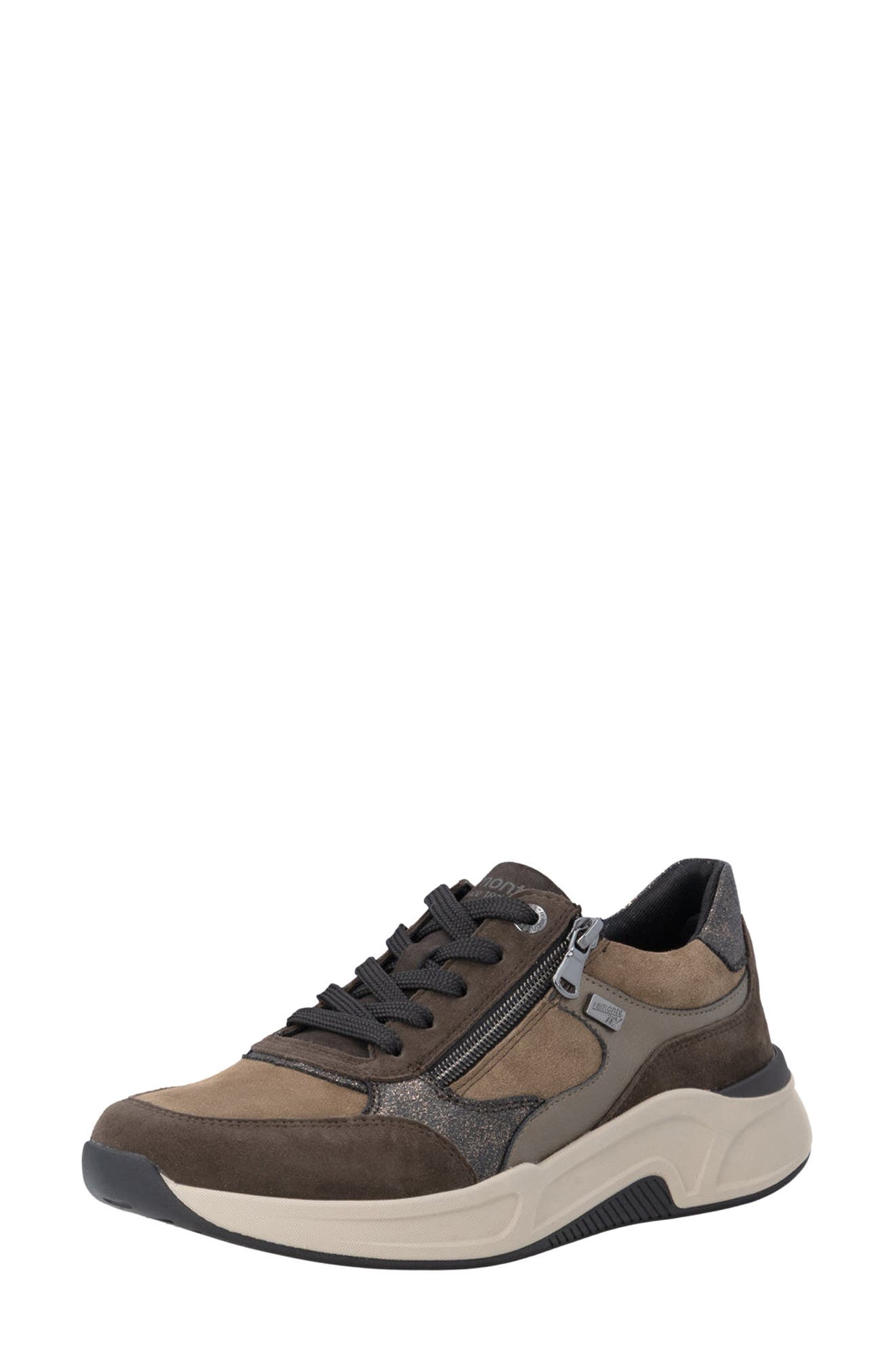 HAVANNA/BISON/BRONZE