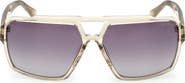 GUESS Navigator Sunglasses