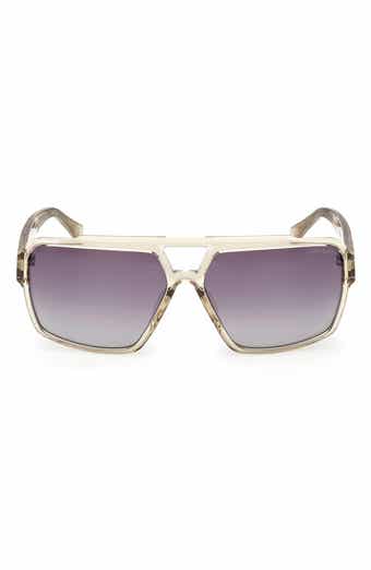 Navigator Sunglasses