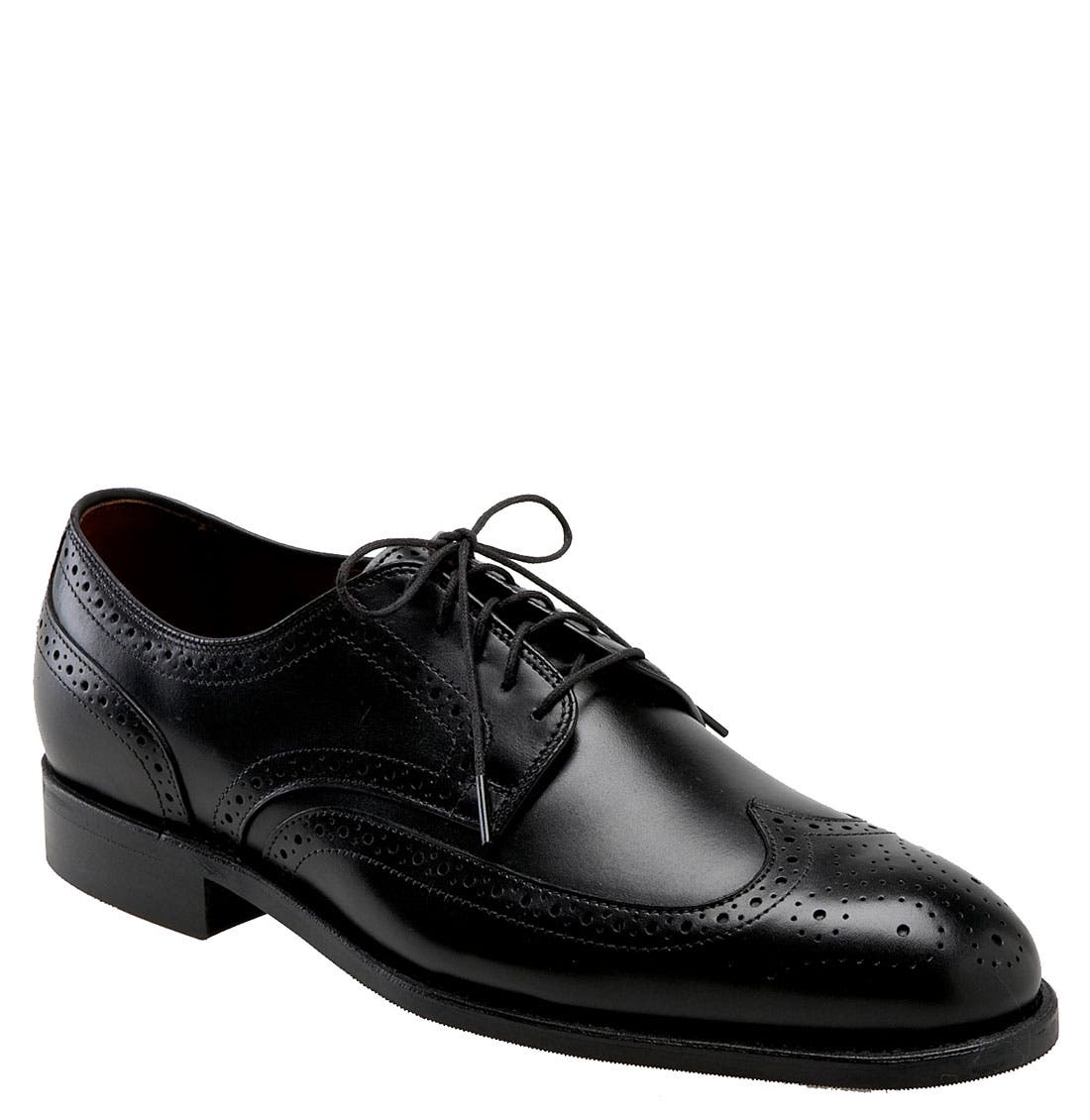Allen Edmonds 'Lombard' Oxford, Main, color, 