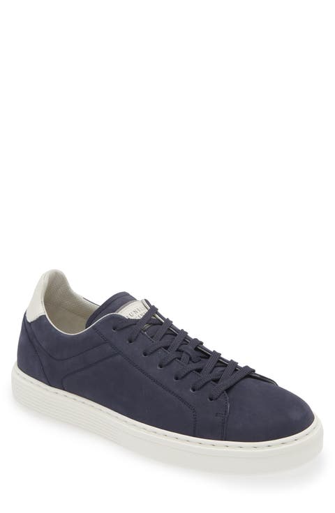Men's Brunello Cucinelli Athletic Shoes & Sneakers | Nordstrom