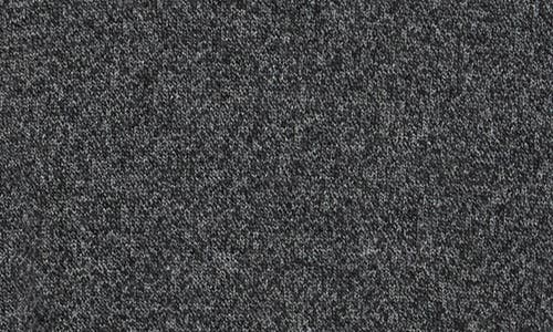 Theory Kareina Cashmere Sweater In Gray