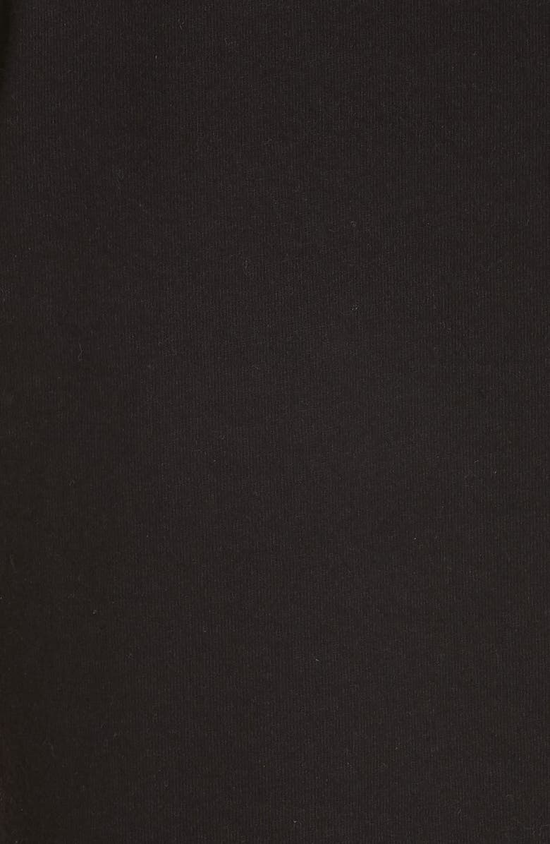 Simon Miller x Paramount Grease Danny Crop Top, Alternate, color,