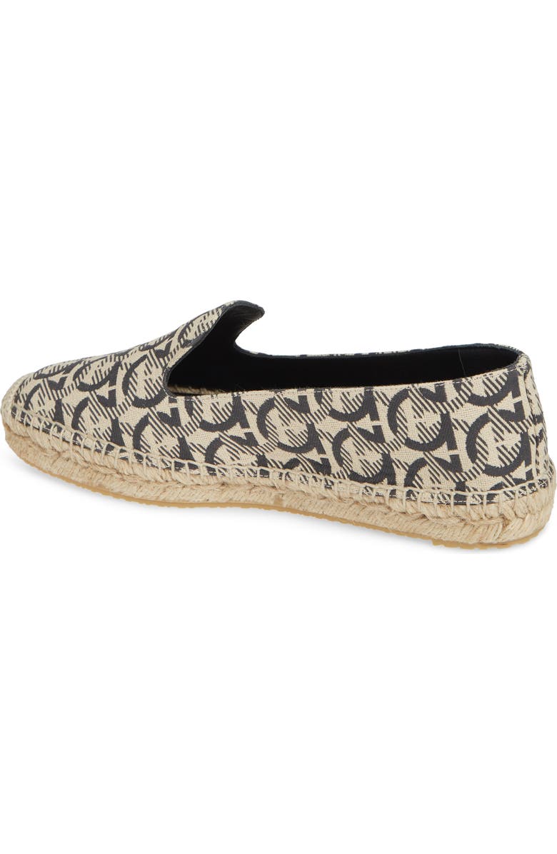 FERRAGAMO Salvatore Ferragamo Sue Espadrille, Alternate, color,
