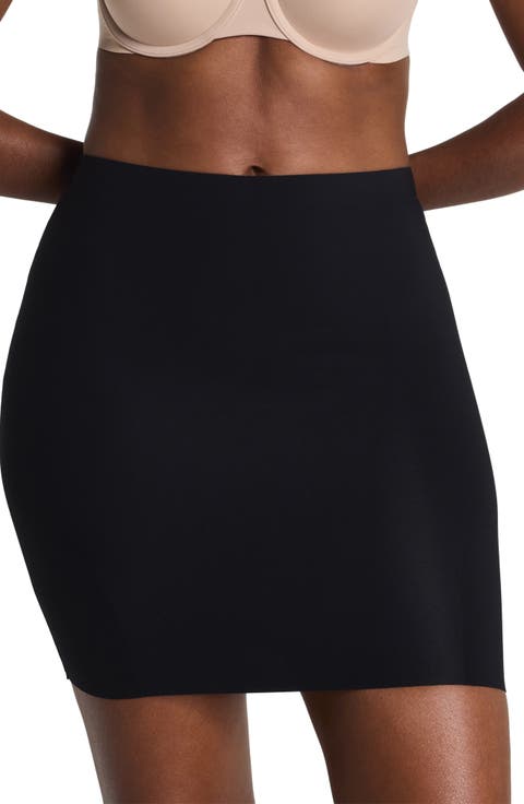 SPANXshape™ Slip Skirt