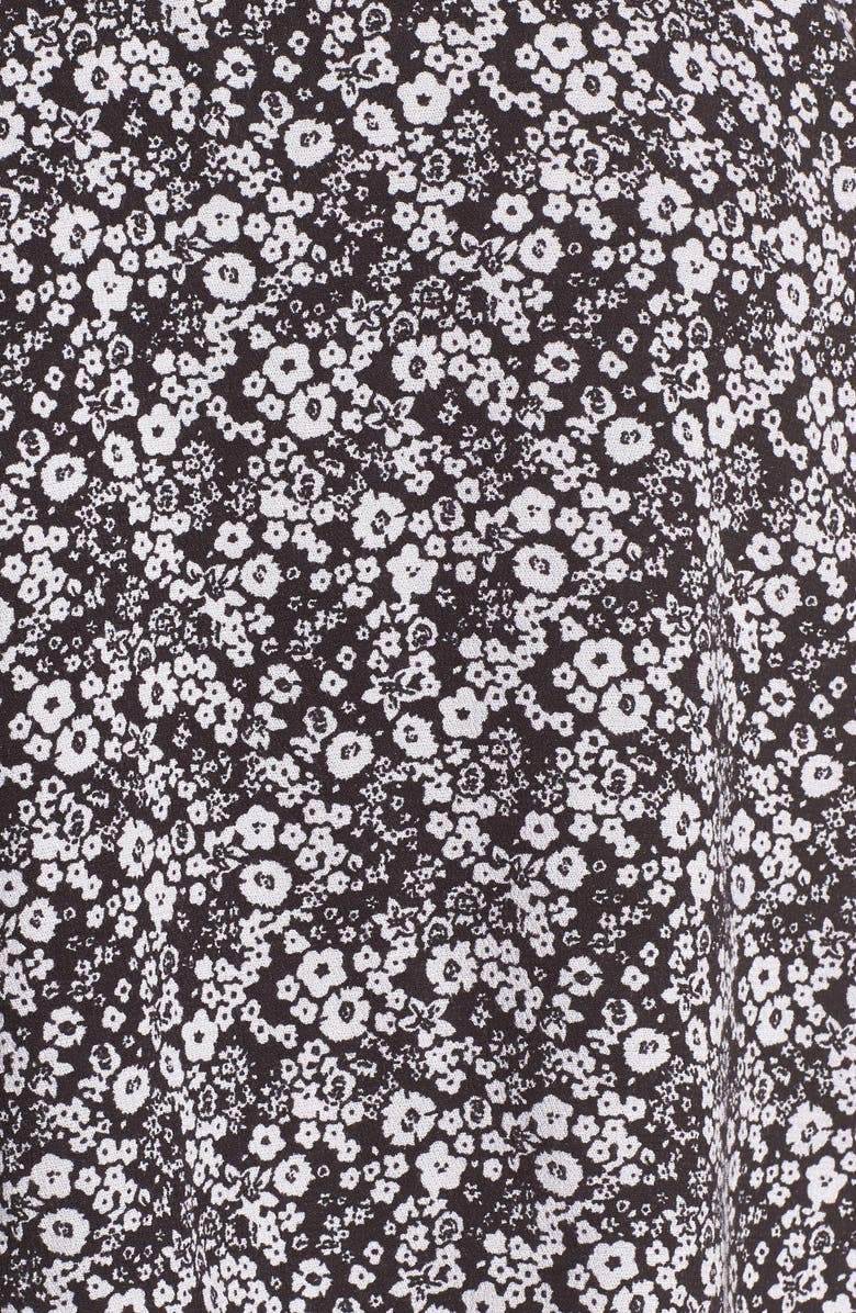 BP. Flutter Hem Tank, Alternate, color,