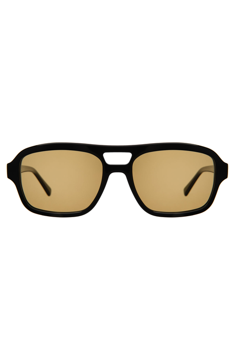 Morningside Sunglasses
