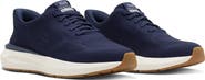 Kizik Athens 2 Knit Sneaker