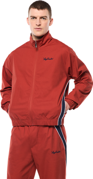 Sergio Tacchini Fiamma Track Jacket
