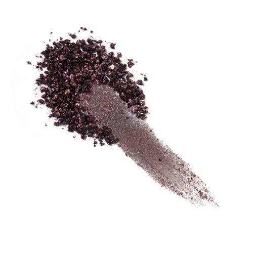Bodyography Glitter Pigment Halo 0.32oz In Get Down -rosy/purple