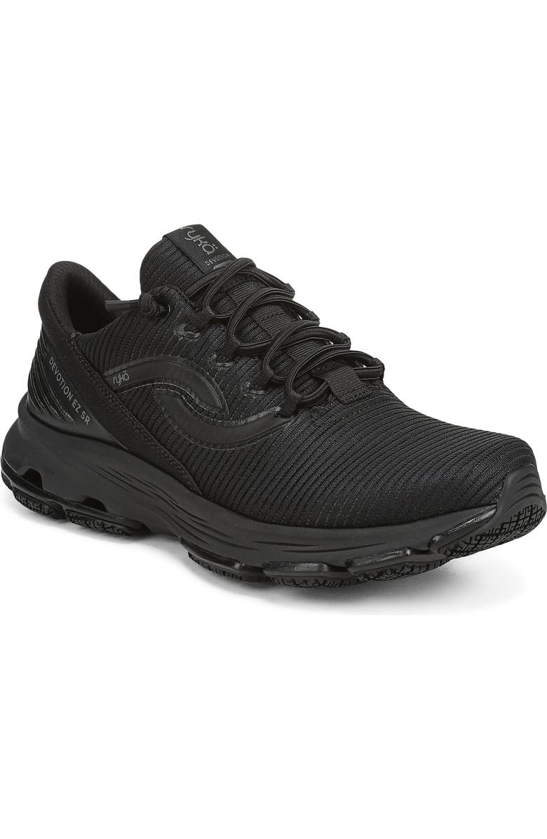 Rykä Devotion EZ SR Sneaker, Main, color,