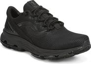 Rykä Devotion EZ SR Sneaker
