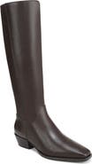 Nordstrom Turner Knee High Boot