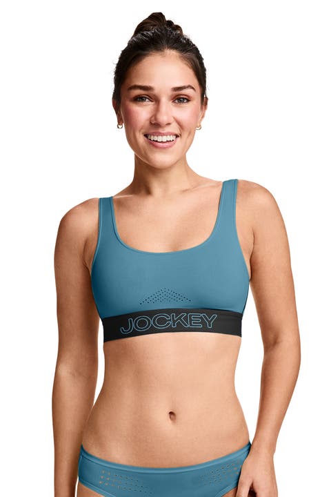 Women's Everactive Ventracool Air Low-impact Sports Bra