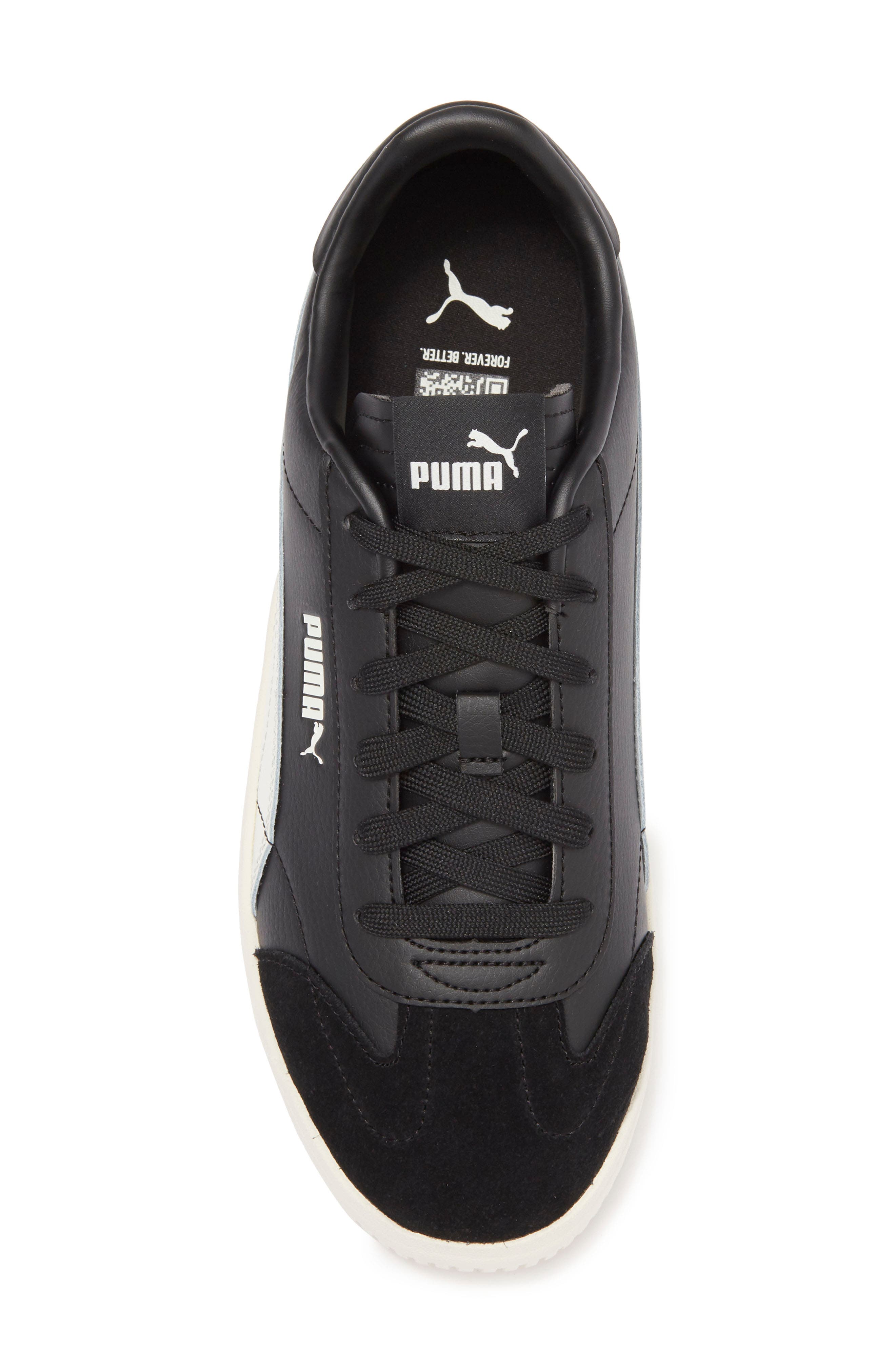 PUMA Club 5V5 Sneaker, Alternate, color, 