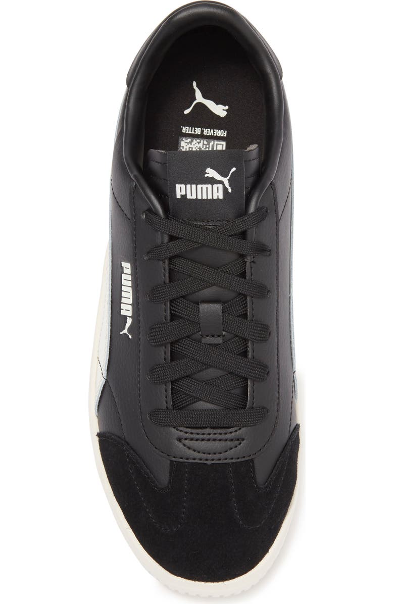 PUMA Club 5V5 Sneaker, Alternate, color,