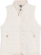 The North Face Junction Quilted Heatseeker Eco Vest