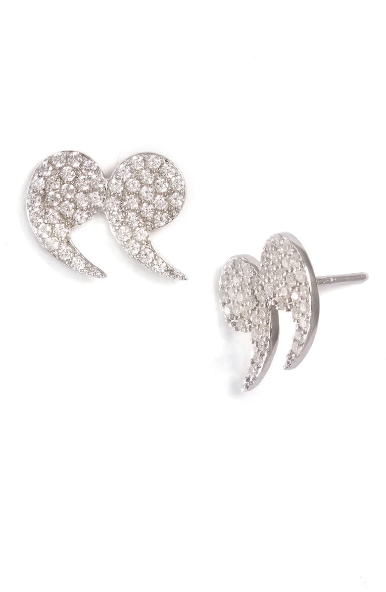 Tom Binns , Main, color, 