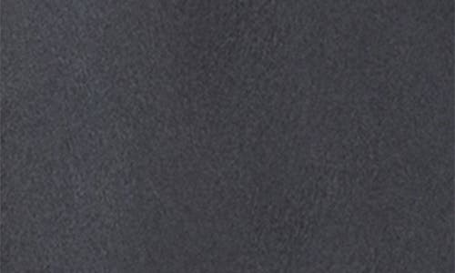 Mango Satin Drawstring Pajama Shorts