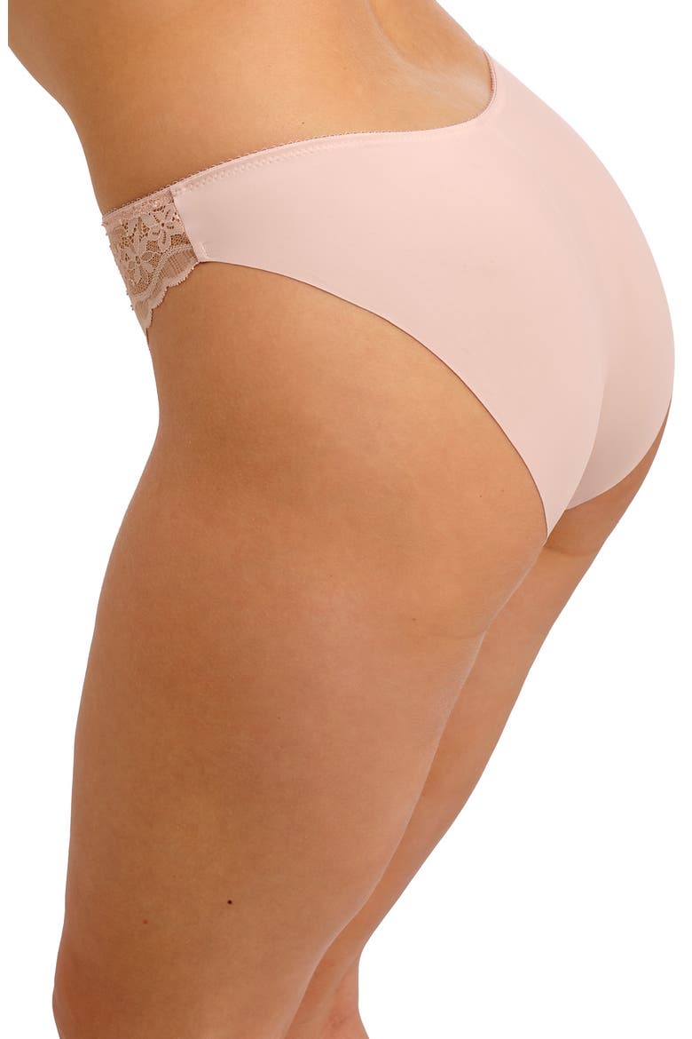 Quinn Briefs, Alternate, color, CAMEO
