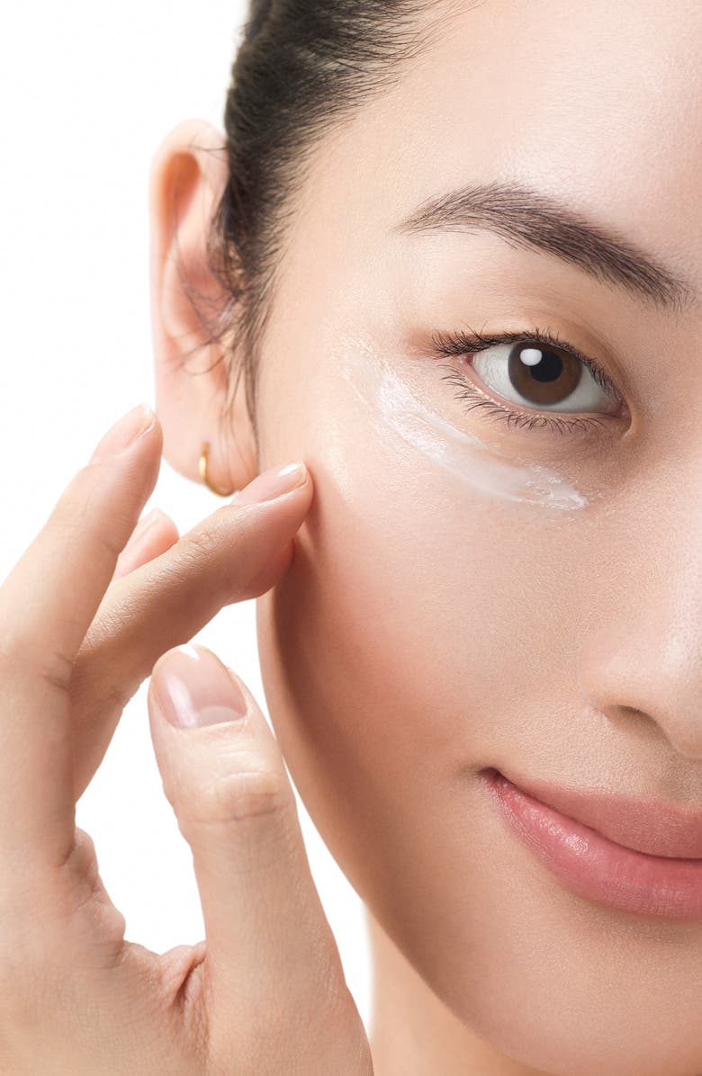 Erno Laszlo Day & Night Intensive Eye Cream Duo, Alternate, color, 