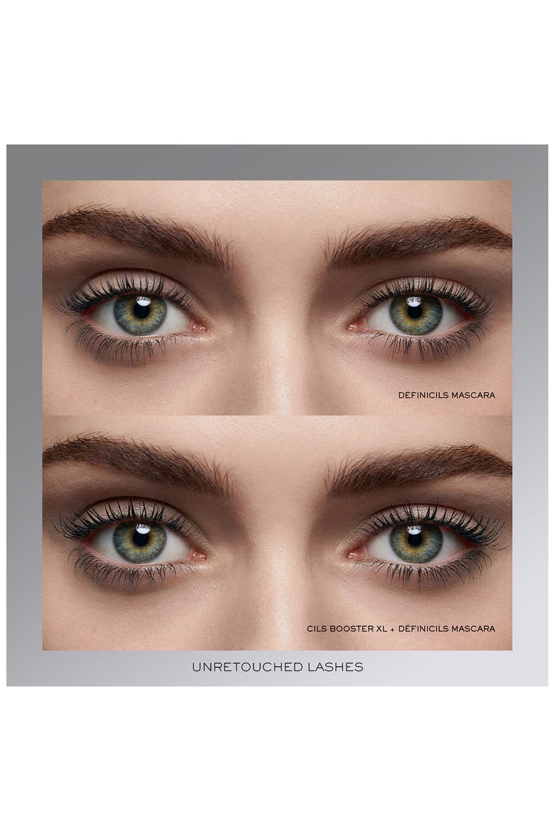 Hypnôse Drama Mascara Set $101 Value, Alternate, color, NO COLOR