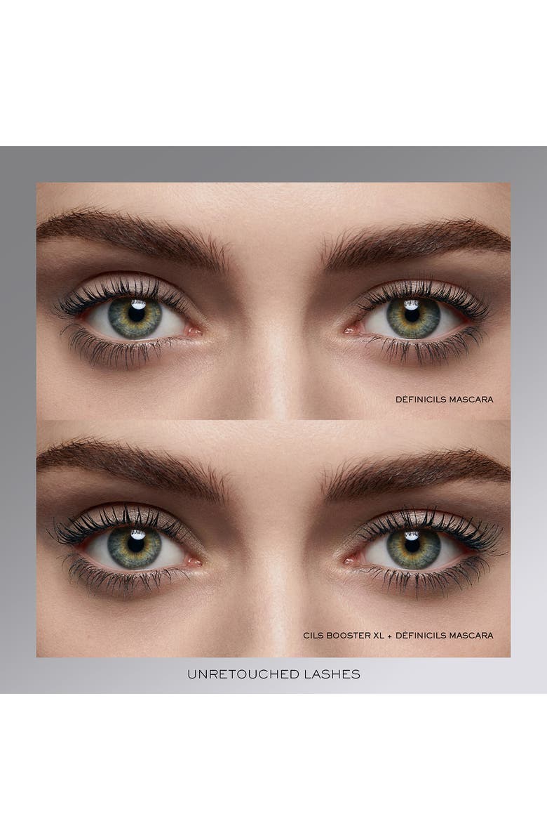 Lancôme Hypnôse Drama Mascara Set $101 Value, Alternate, color, 