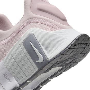 Free Metcon 6 Training Shoe