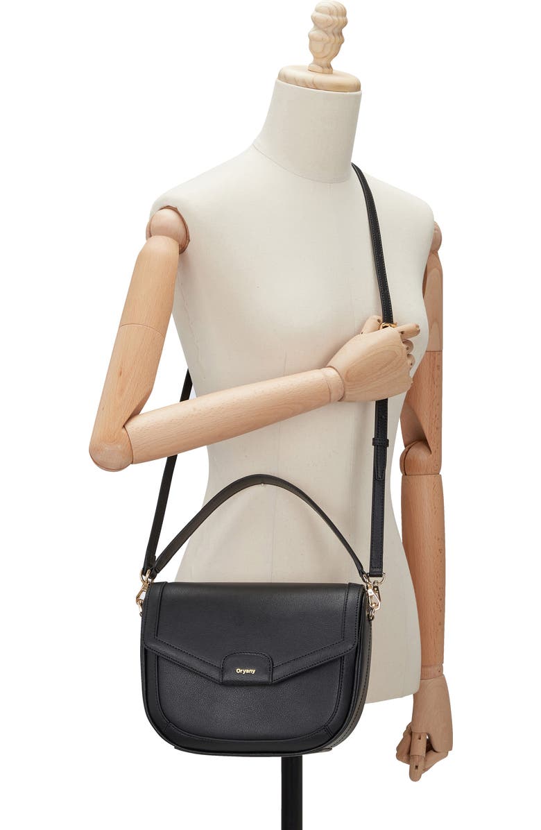 Oryany Bahia Crossbody Bag, Alternate, color,