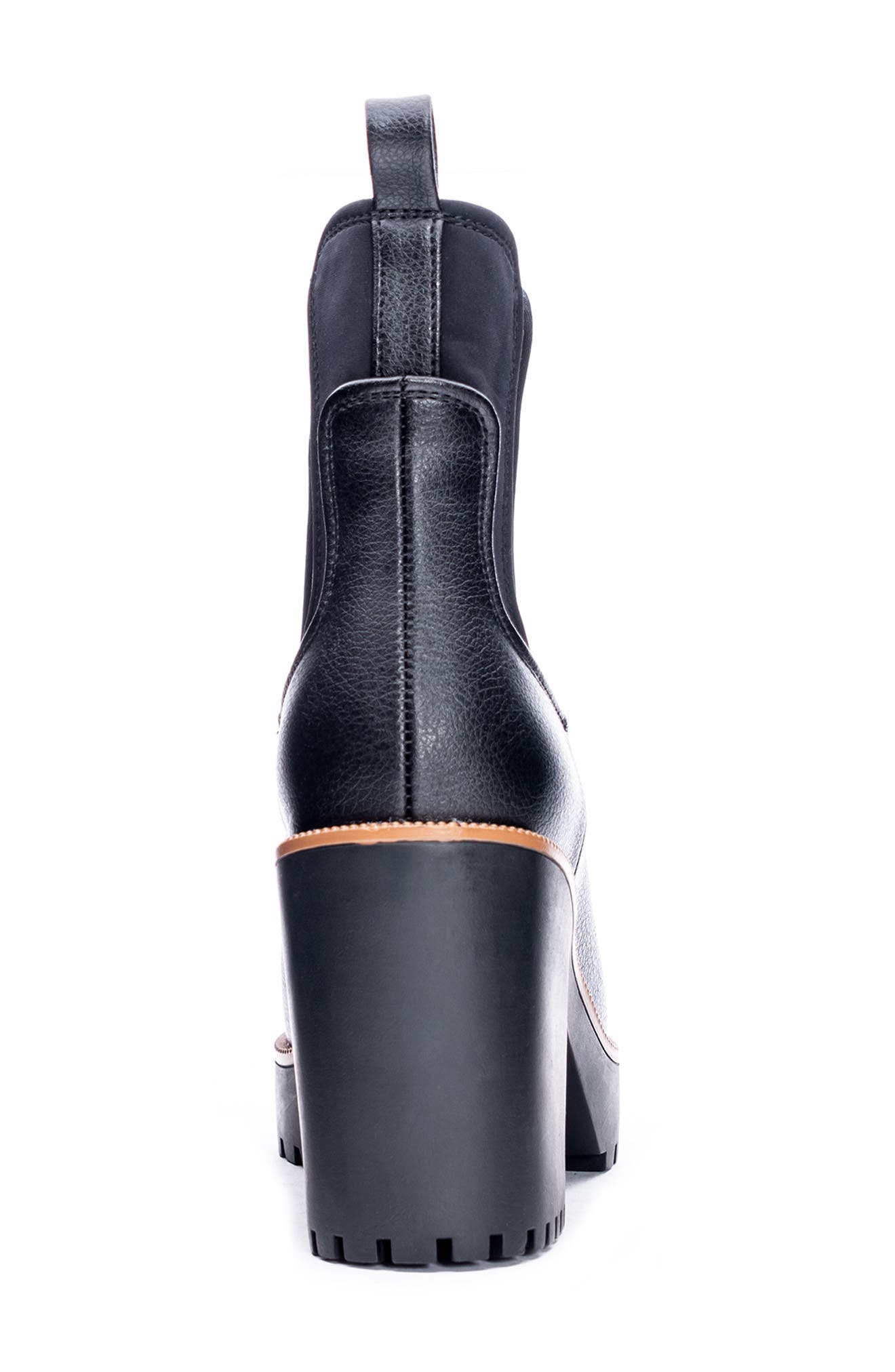 Chinese Laundry Good Day Chelsea Boot, Alternate, color, 